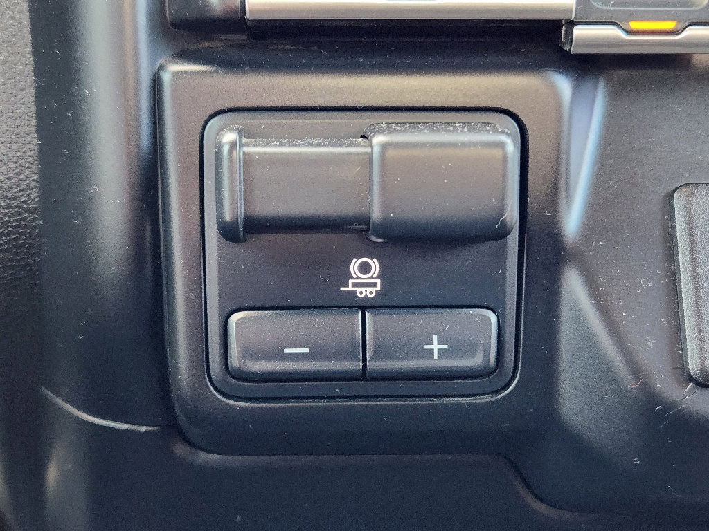 Used 2021 Chevrolet Silverado 3500 LT image 18