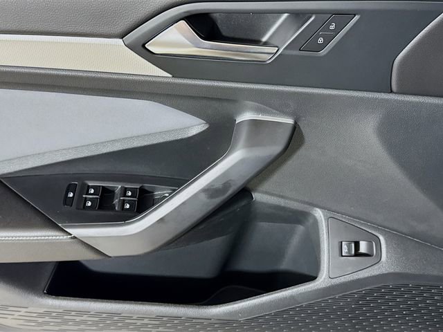 New 2026 Volkswagen Jetta SE FWD image 14