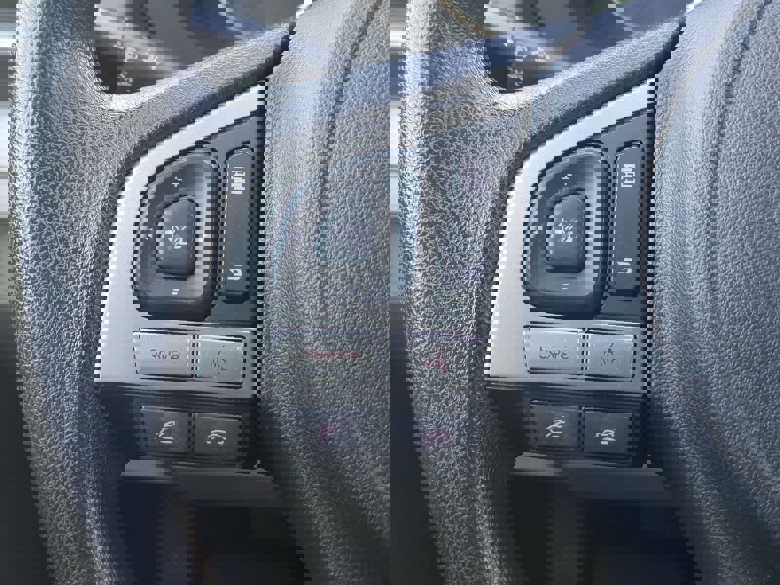 Used 2018 Subaru Forester 2.5i Premium w/ All-Weather Package image 24