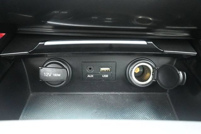 Used 2017 Genesis G80 3.8 w/ Option Group 02 AWD/4WD image 31