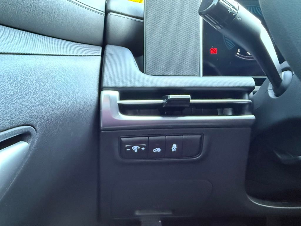 New 2026 Hyundai Santa Cruz SEL image 27