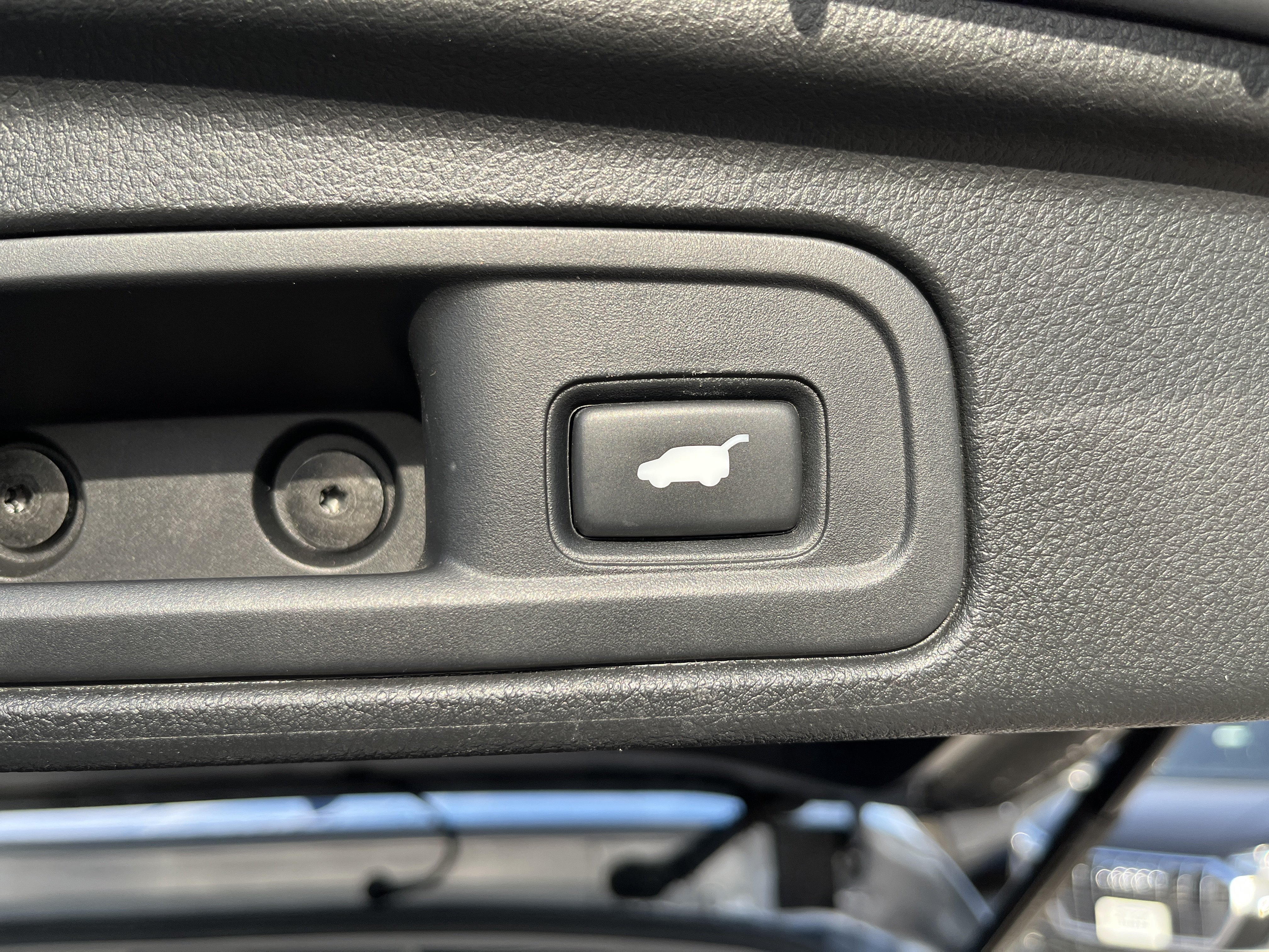 Used 2017 Honda Pilot EX-L image 12