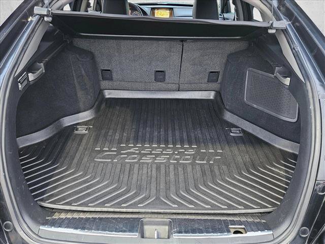 Used 2011 Honda Crosstour EX-L image 6