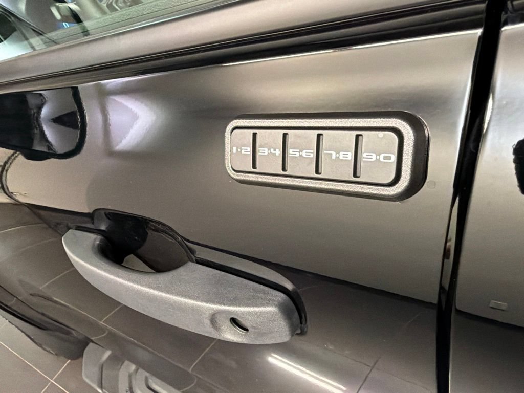 New 2026 Ford Ranger XLT AWD/4WD image 40