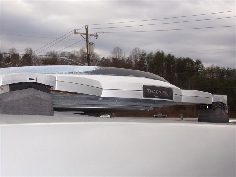 Used 2013 GMC Savana 2500 Extended image 30