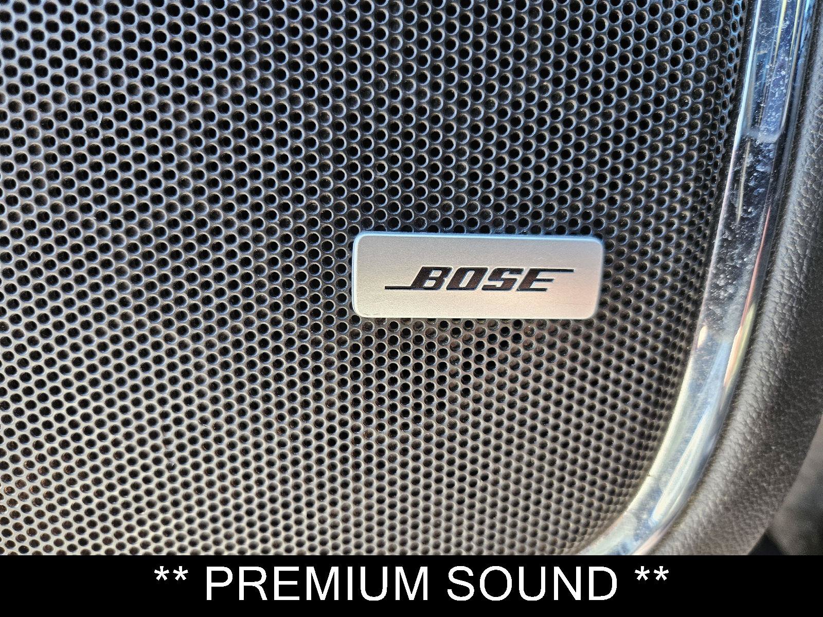 Used 2016 Chevrolet Suburban LT AWD/4WD image 6