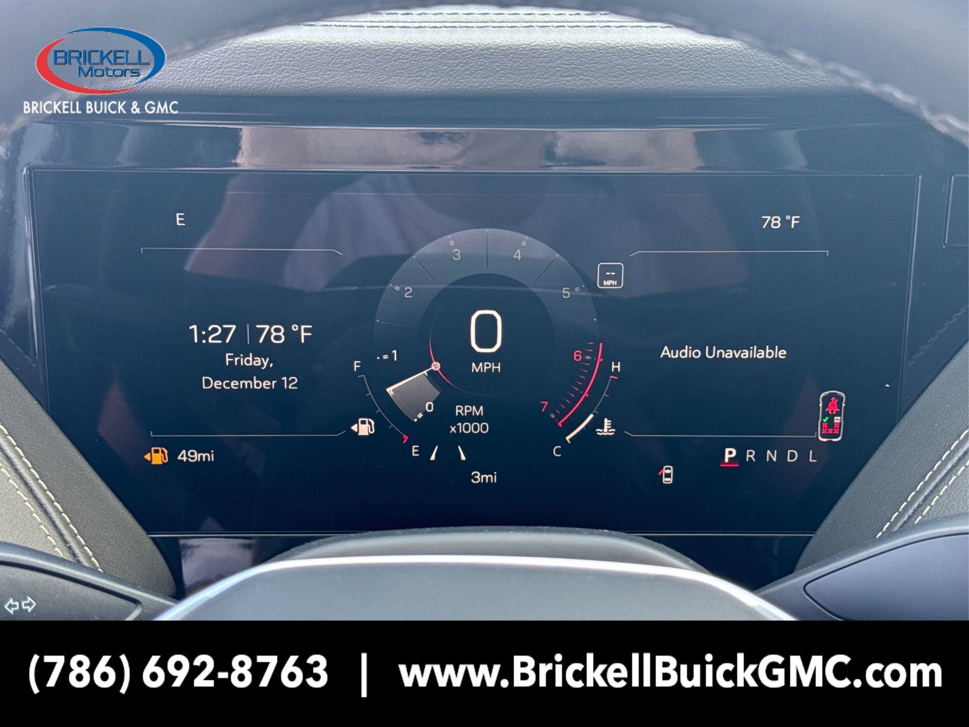 New 2026 GMC Yukon XL Elevation image 19