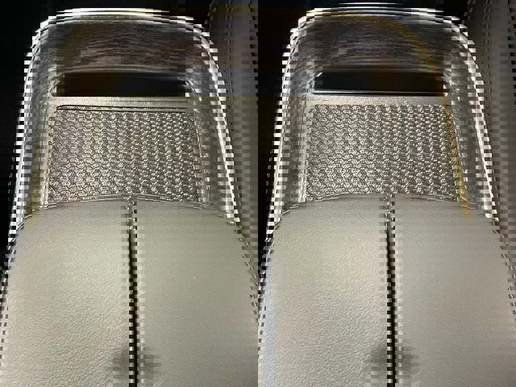 Used 2022 Rivian R1T Adventure image 41