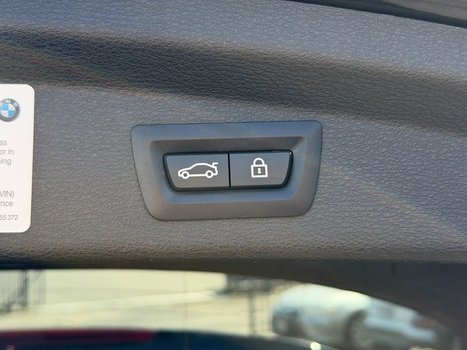 Used 2019 BMW X2 sDrive28i image 26