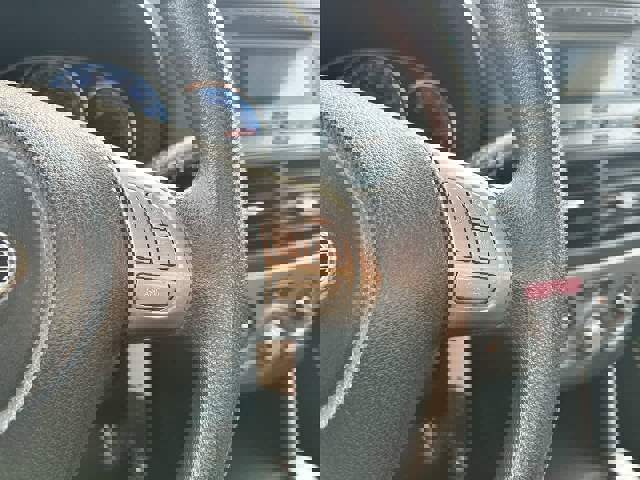 Used 2009 Subaru Forester 2.5X image 30