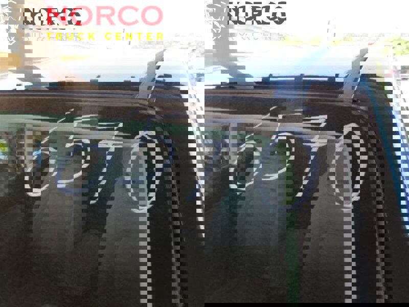 Used 2020 Chevrolet Colorado W/T w/ WT Convenience Package image 22