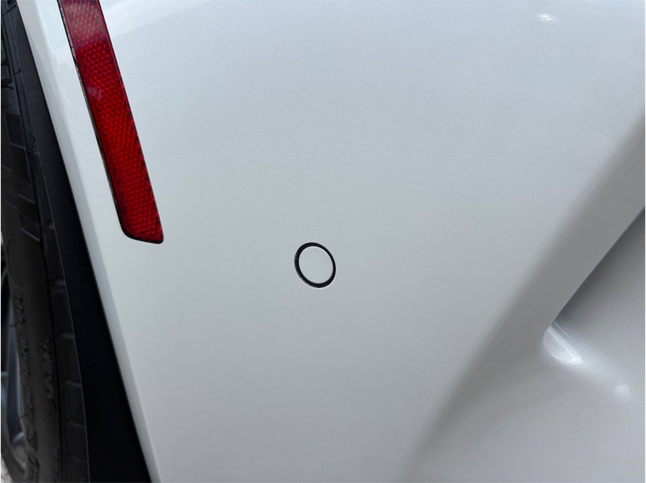 Used 2024 Toyota Supra Premium w/ Driver Assist Package RWD image 17