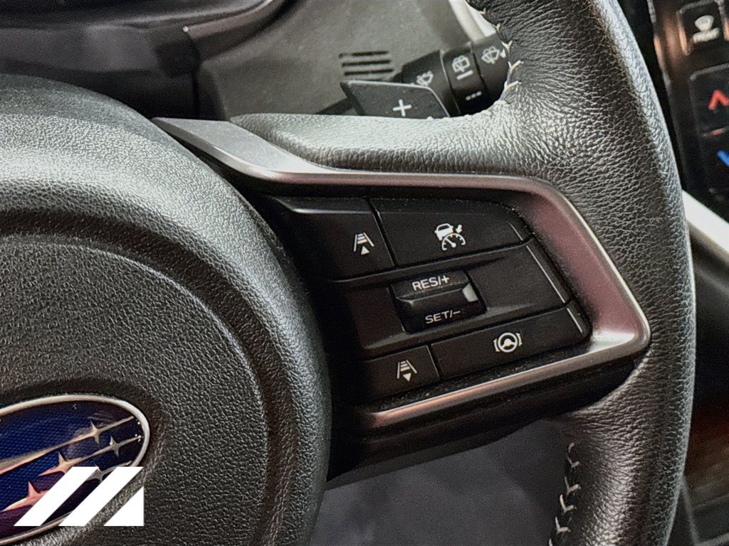 Used 2024 Subaru Ascent Premium w/ Convenience Package AWD/4WD image 12