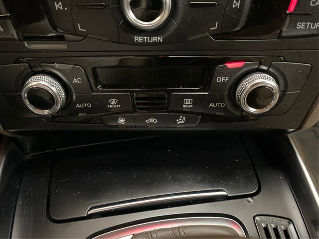 Used 2014 Audi Q5 2.0T Premium w/ Lighting Package AWD/4WD image 28