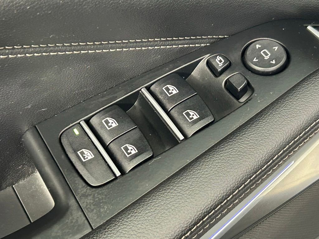 Used 2020 BMW X5 xDrive40i w/ M Sport Package AWD/4WD image 42
