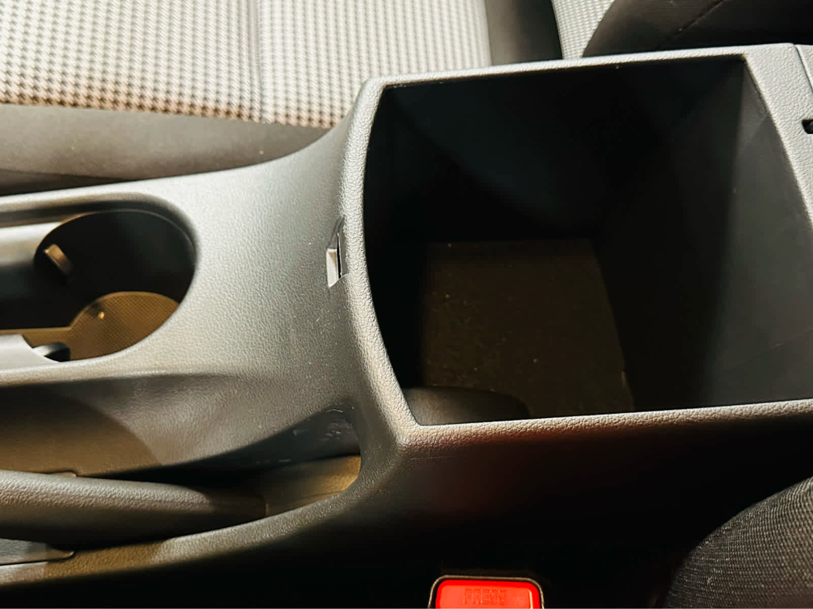 Used 2021 Hyundai Kona SEL Plus AWD/4WD image 19