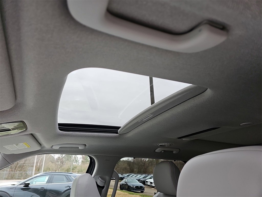 New 2026 Hyundai Palisade Limited image 31