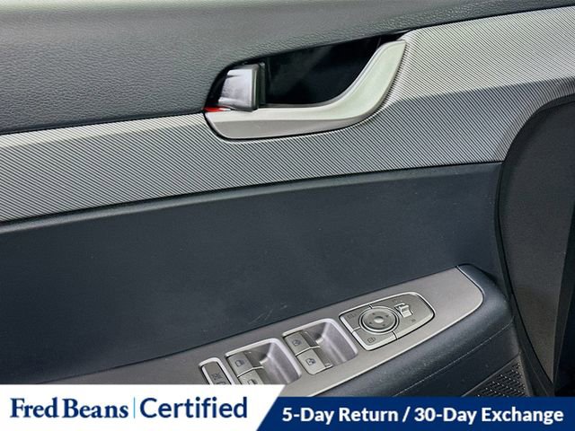 Used 2024 Hyundai Palisade XRT image 20