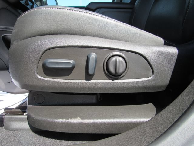 Used 2023 GMC Acadia SLT w/ Preferred Package AWD/4WD image 15