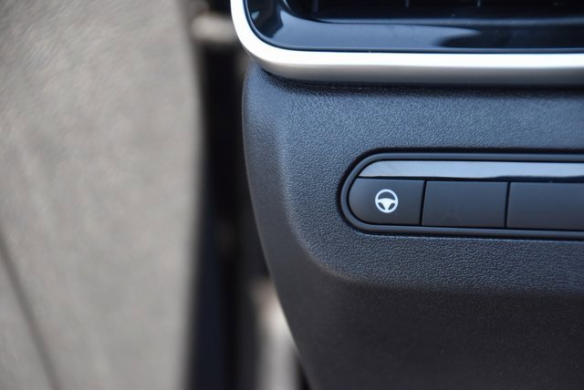 Used 2025 INFINITI QX60 Luxe w/ Lighting Package (N94) image 38