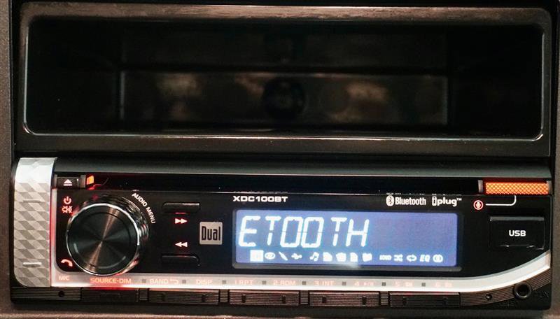 Used 2012 Chevrolet Sonic LS image 16