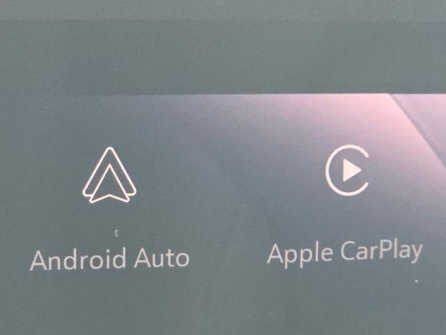 New 2026 Buick Envista Preferred image 6