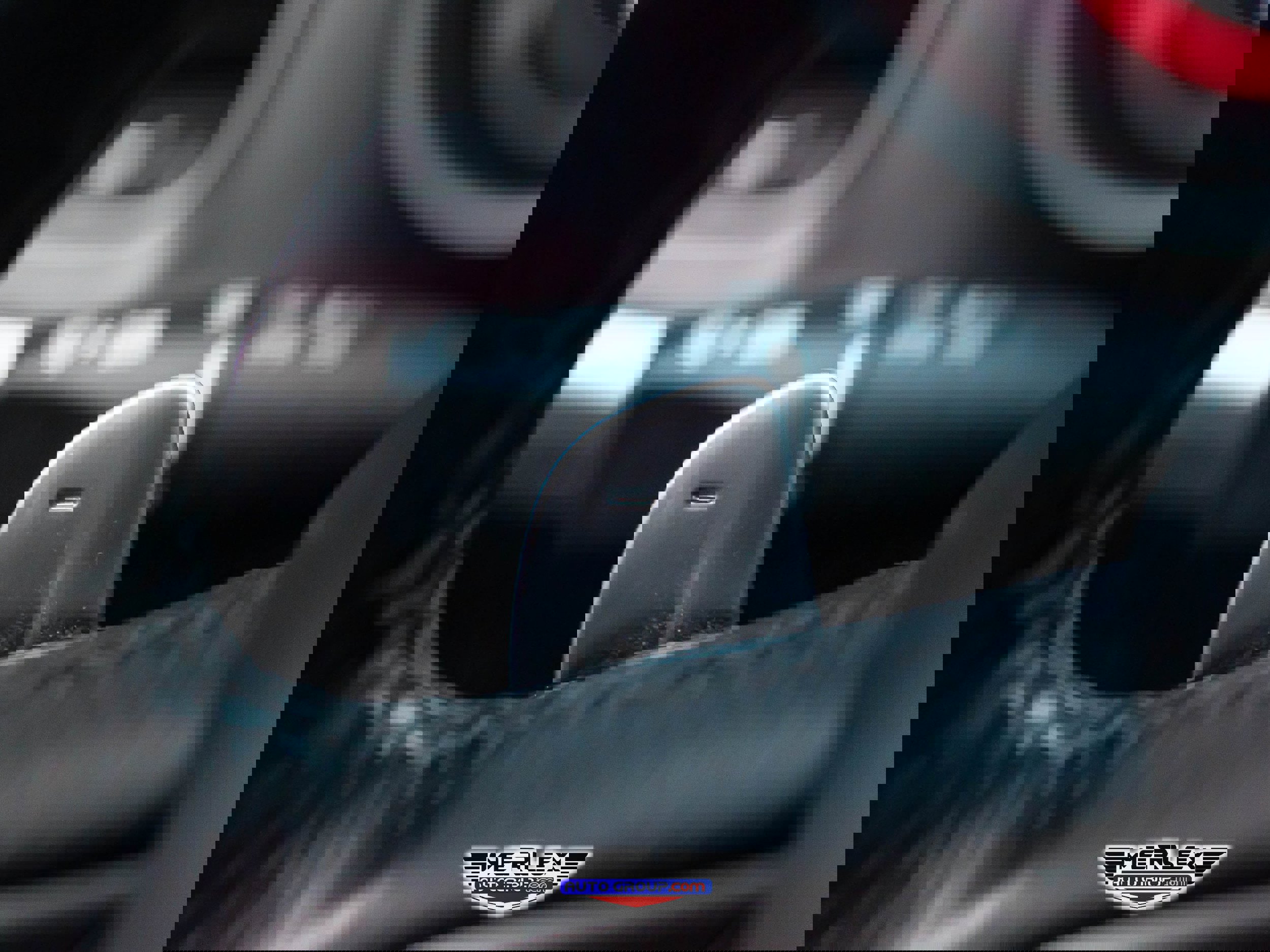 Used 2021 Dodge Charger Scat Pack image 28