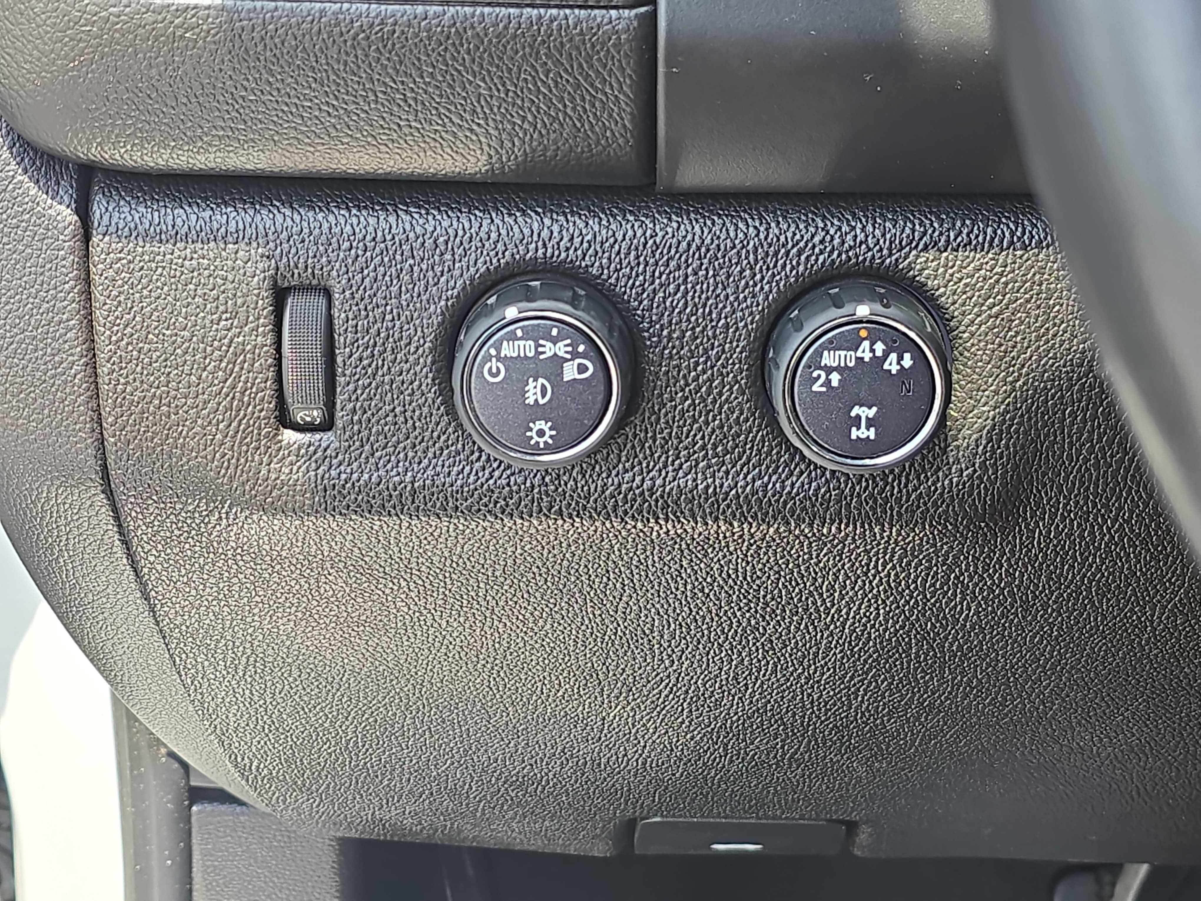 Used 2019 GMC Canyon SLE w/ SLE Convenience Package AWD/4WD image 25