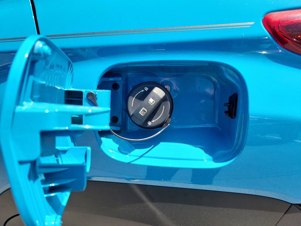 Used 2023 Hyundai Kona SEL FWD image 32