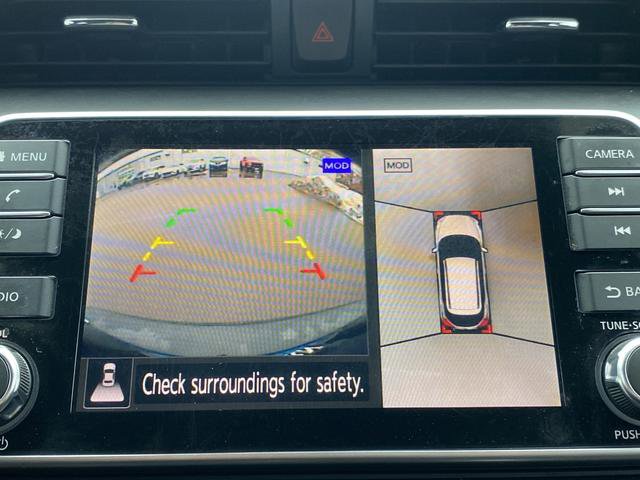 Used 2019 Nissan Kicks SR w/ SR Premium Package image 9