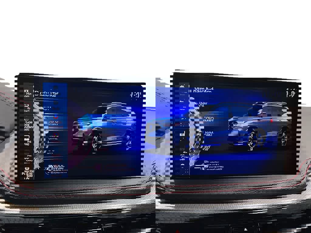 New 2026 Acura MDX A-Spec image 27