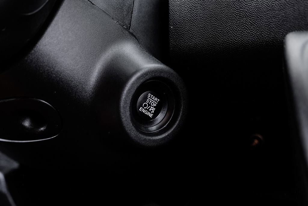 Used 2023 RAM ProMaster 1500 w/ Convenience Group FWD image 17