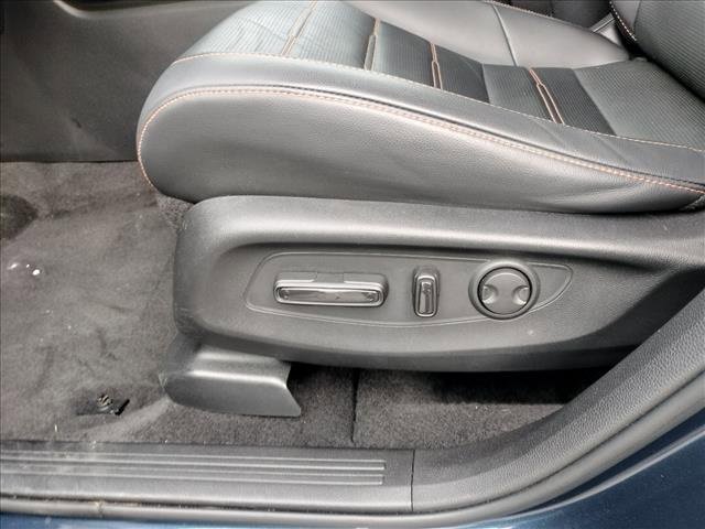 Used 2024 Honda CR-V Sport-L image 21