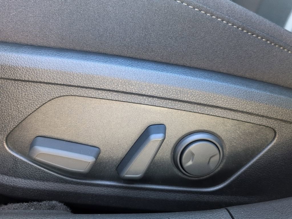 New 2026 Hyundai Sonata SEL image 24