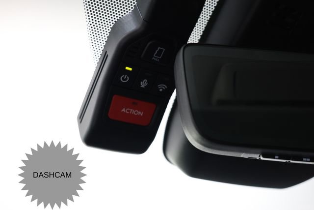 Used 2024 Toyota Grand Highlander Platinum image 12