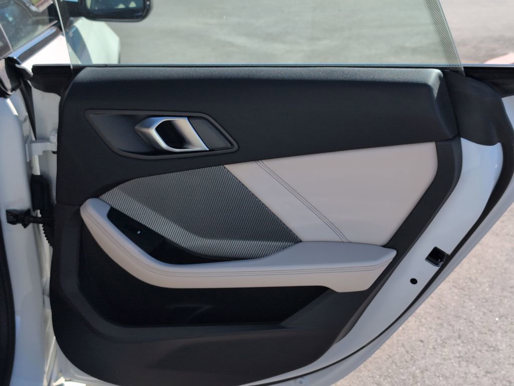 New 2026 BMW 228i FWD image 27