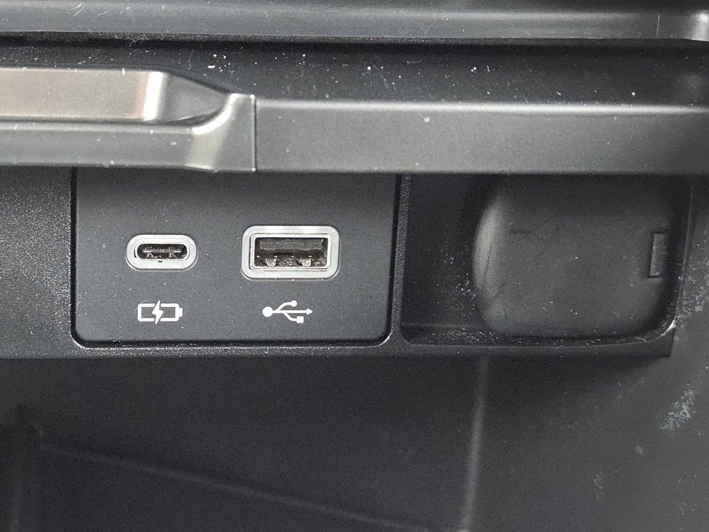 Certified 2023 Lexus RX 350 Premium image 15