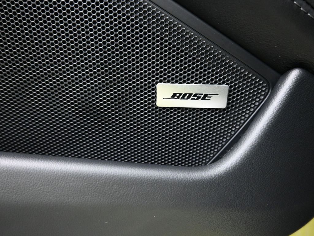 Certified 2025 Porsche 911 Carrera image 26