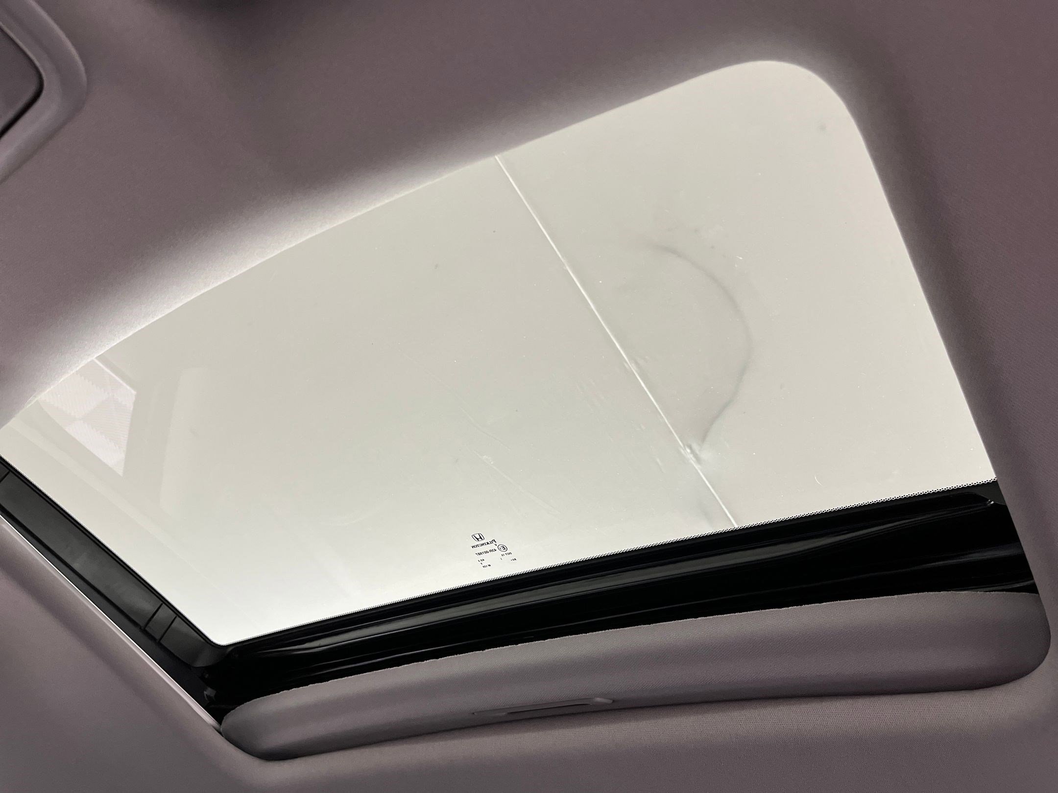 New 2026 Honda Ridgeline RTL image 12