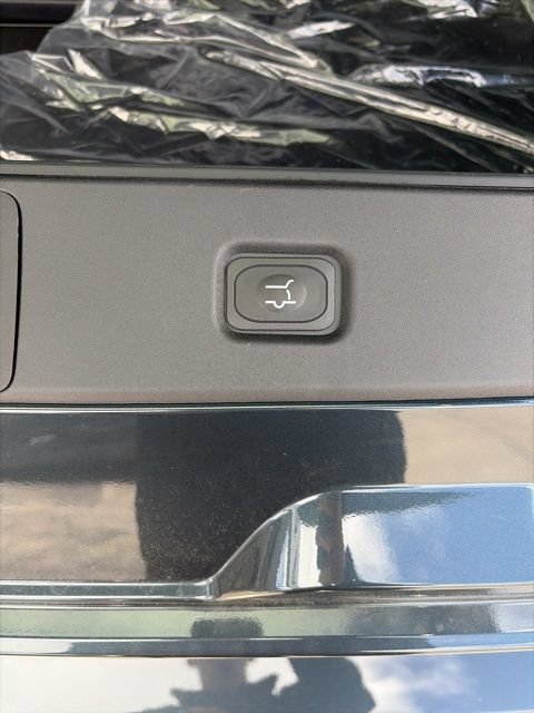 New 2026 Ford Expedition Active AWD/4WD image 16