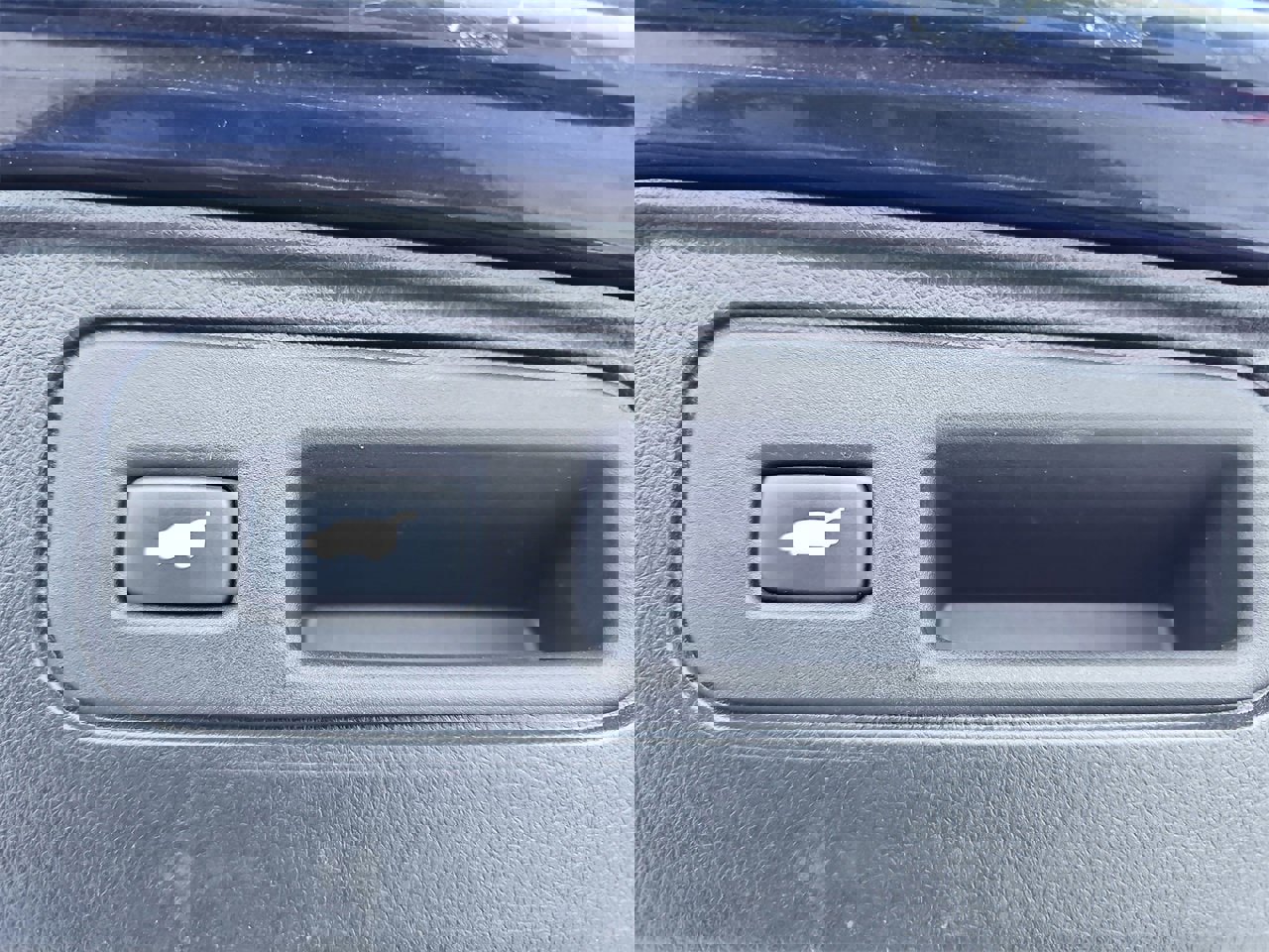 Used 2019 Honda Passport EX-L image 16