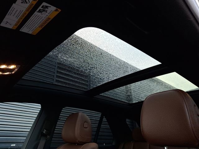 Used 2025 Mercedes-Benz GLE 450e 4MATIC image 18