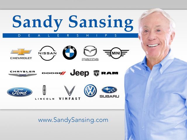 Used 2015 Jeep Patriot Sport w/ Power Value Group image 11