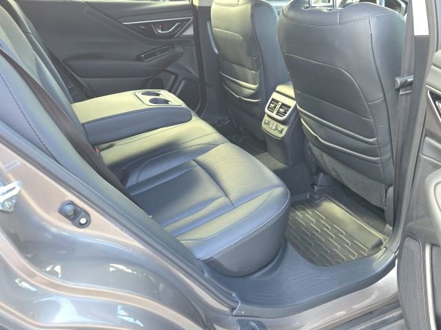 Used 2023 Subaru Outback Limited AWD/4WD image 10