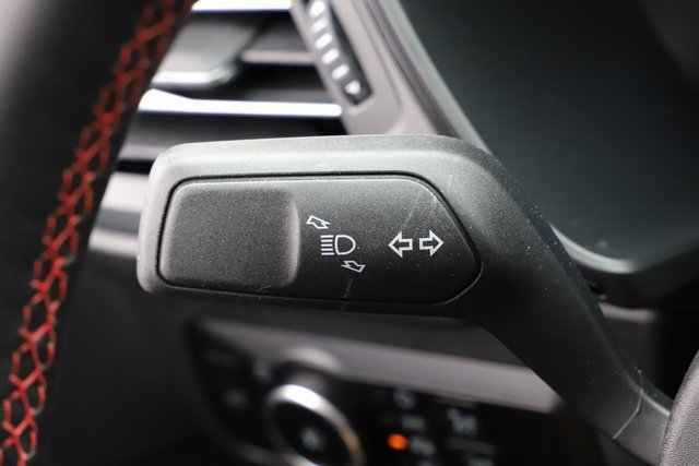 Used 2025 Ford Escape ST-Line Elite w/ Premium Technology Package image 36