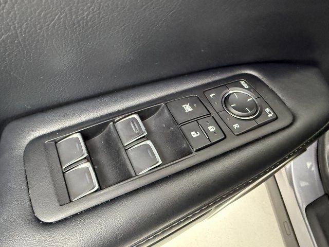 Used 2022 Lexus RX 350 F Sport w/ Accessory Package image 29