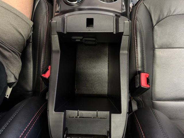 Used 2019 Ford Explorer Sport w/ Equipment Group 401A AWD/4WD image 44