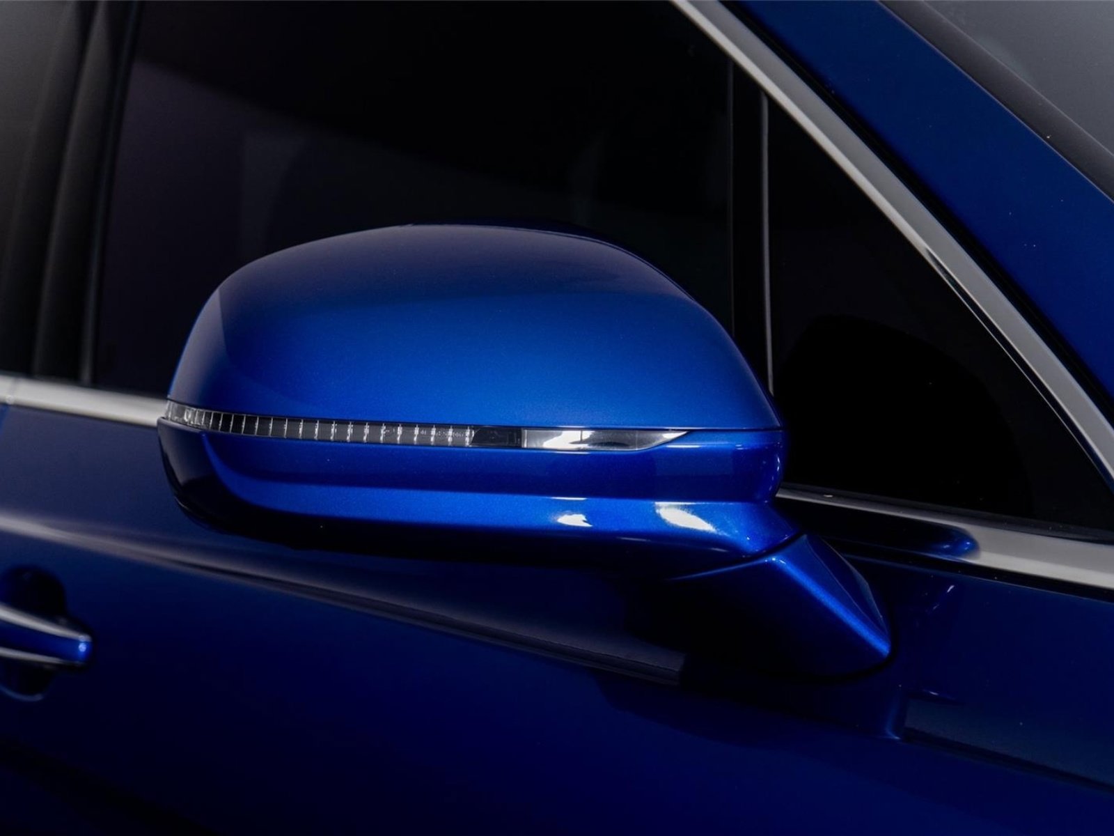 Used 2022 Bentley Bentayga Speed image 26