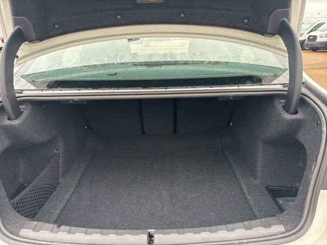 Used 2025 BMW 330i Sedan image 21