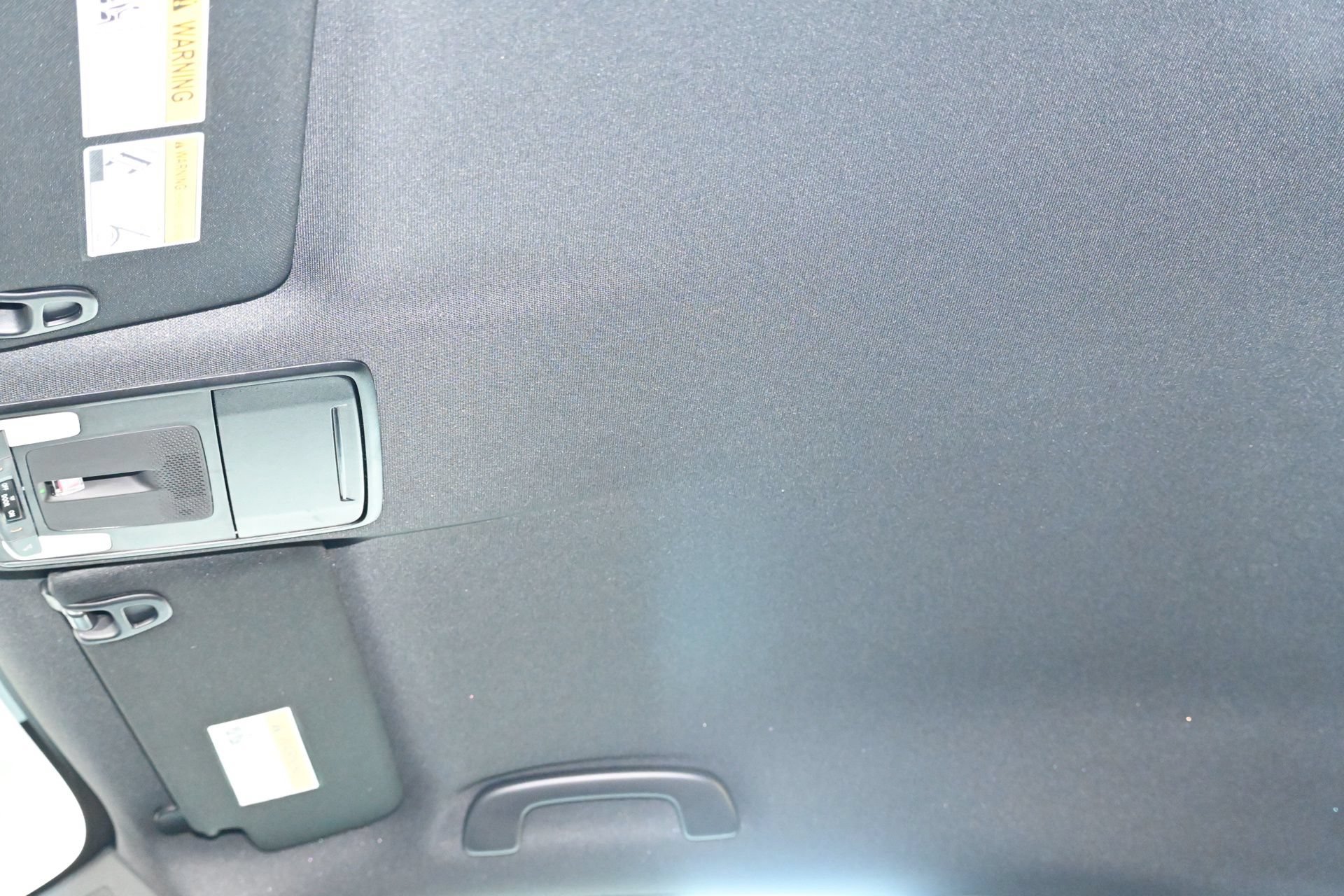 New 2026 Honda Pilot Sport image 39